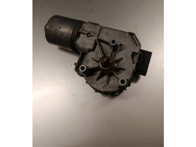 Двигатель стеклоочистителей 4E1955119B, 0390241851 Audi A8 S8 D3 4E 2005