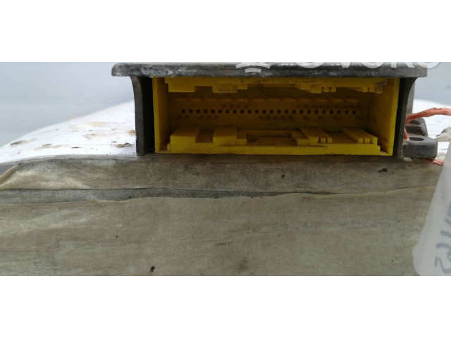 Блок подушек безопасности 6Q0909605   Volkswagen Golf SportWagen