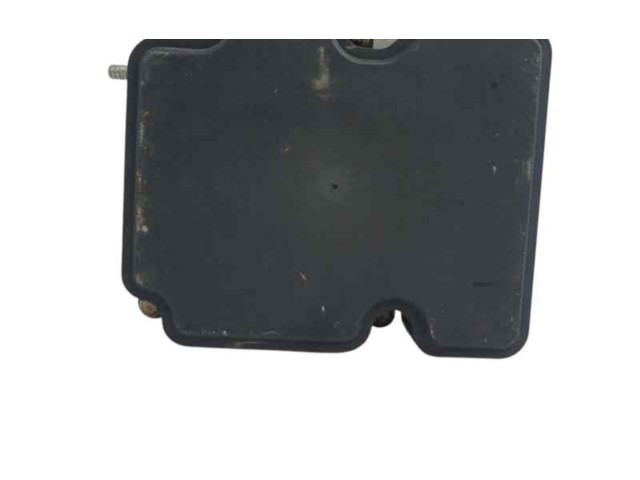 Jednotka ABS 476601283R, 0265256363 Renault Captur 2016