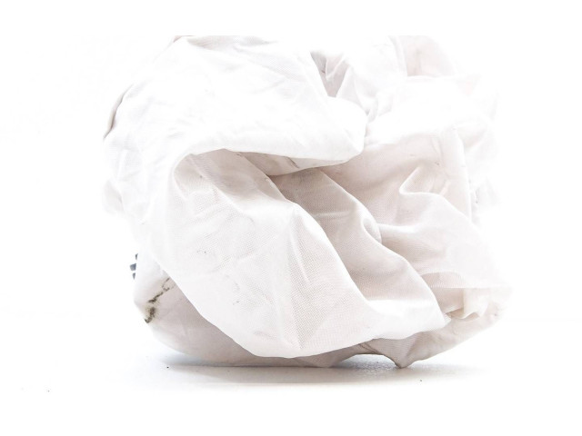 Fahrerairbag 3V0880201T, TKDAB0083 Skoda Superb B8 (3V)