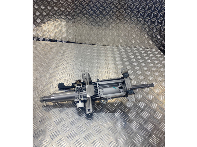 Рулевая рейка 4K0419502 Audi A7 S7 4K8 2018 - года