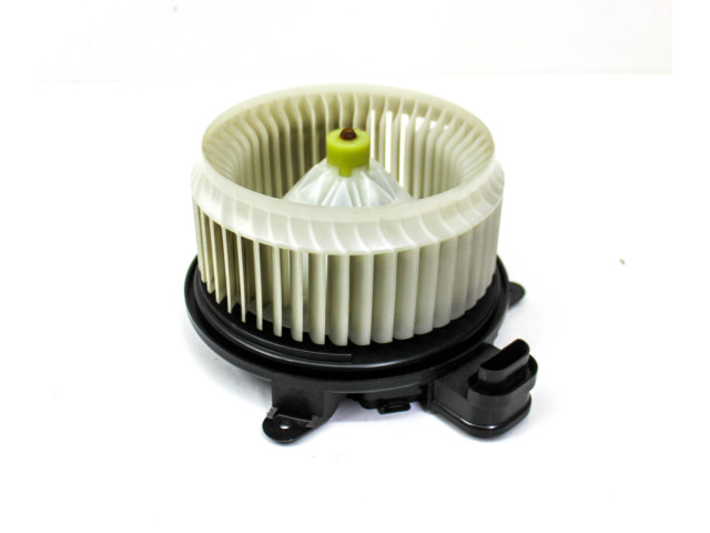 Вентилятор печки       Chevrolet Camaro