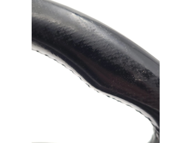 Руль Audi A2   -  года 8Z0419091D, 8Z0419091      