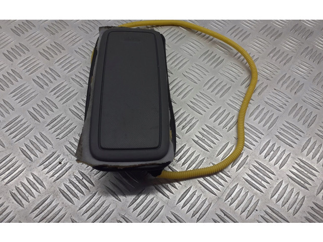 Volant Honda City 2006