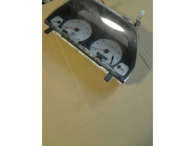 Pojistková skříňka Спидометр (приборный щиток) RG22053 MG TF 2013