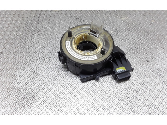 Подрулевой шлейф SRS 1K0959653C Skoda Octavia Mk2 (1Z)