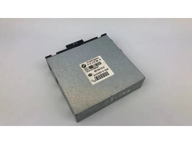 Блок управления 9127088 Mini One - Cooper Coupe R56