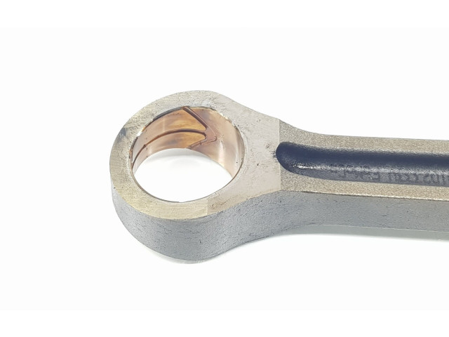 Шатун BKFA BIELABKFA, BKFA Ford Transit Custom