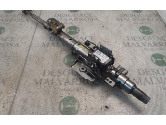 Рулевая рейка Volkswagen Golf SportWagen - года