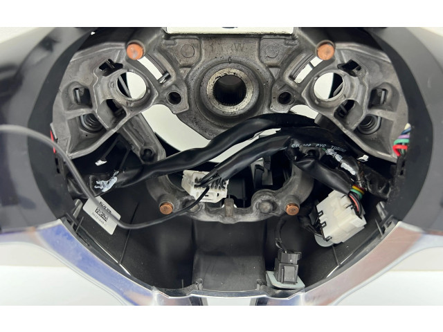 Volant Nissan Micra K14 2017 484305FA4A