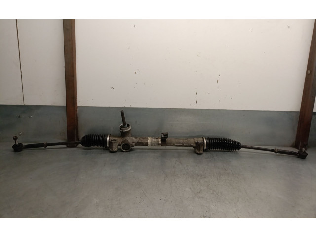 Вентилятор радиатора     8200531118, 7701068310    Renault Twingo II 