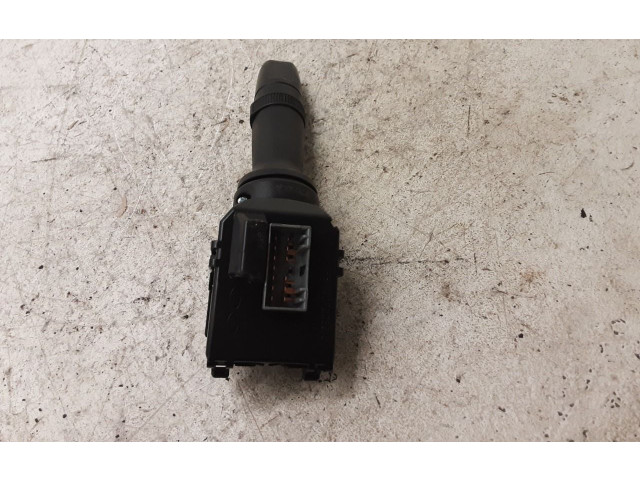 Ручка стеклоочистителей 934202P660 KIA Sorento