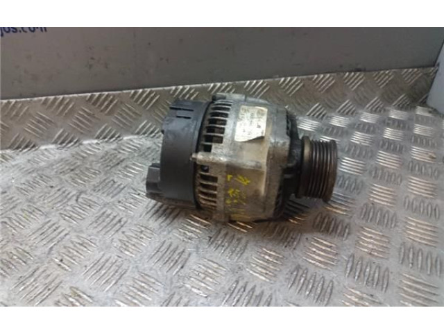 Генератор 63321640   Fiat Bravo - Brava      