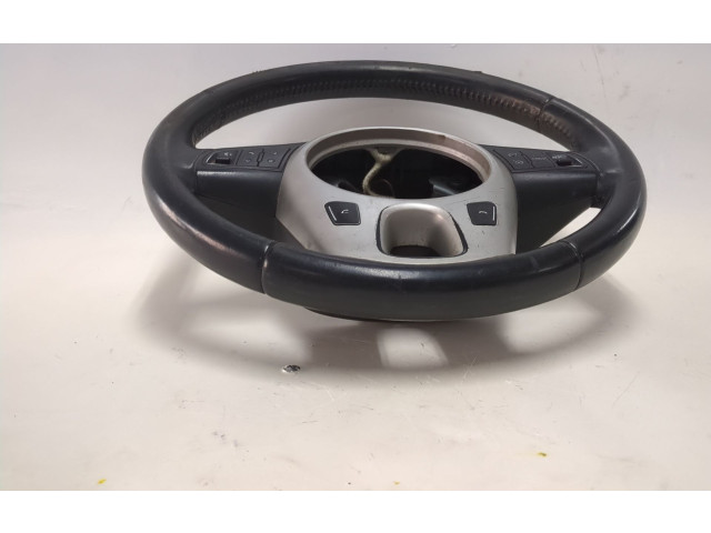 Volant KIA Venga 2014 561001P550