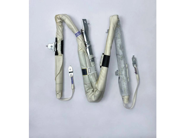 Боковая подушка безопасности 00519595000 Jeep Renegade