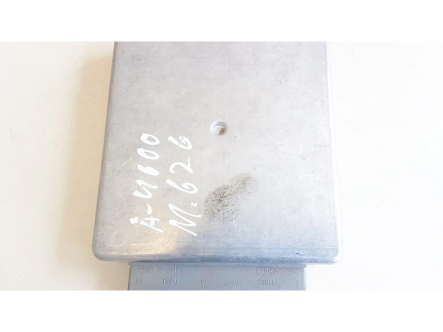 Блок управления двигателя f7ff12a650ej, f7ff-12a650-ej Mazda 626