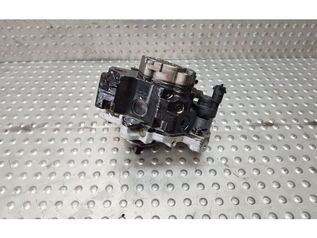 Vstřikovací čerpadlo 22100-33050, 0445010214 Toyota Corolla E140 E150