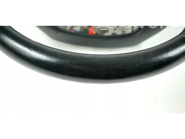 Volant Ford Galaxy 2020 7S713600JB3ZHE