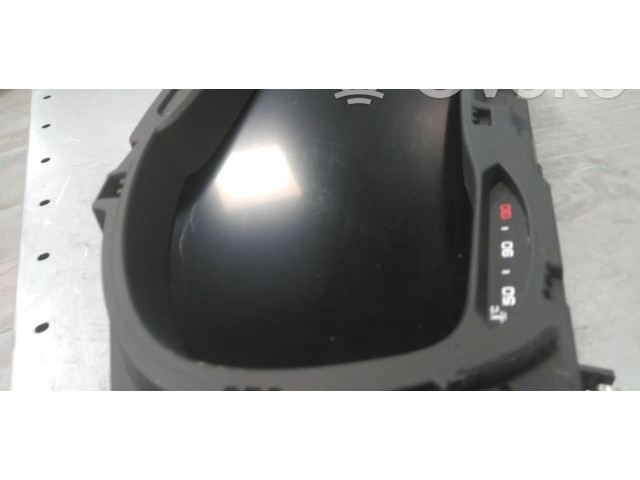 Панель приборов 81A920740E Audi Q2 -