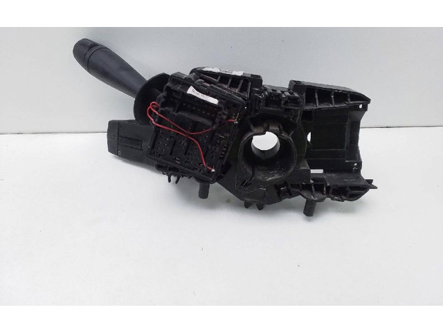 Подрулевой шлейф SRS 255671 Dacia Lodgy