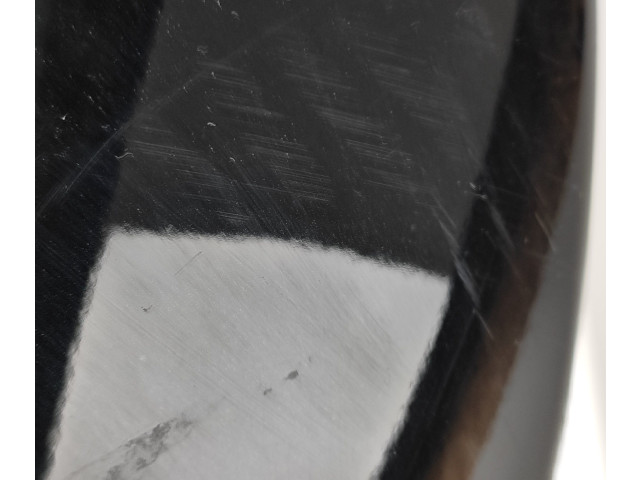 Зеркало электрическое Peugeot 2008 II 2019 - года