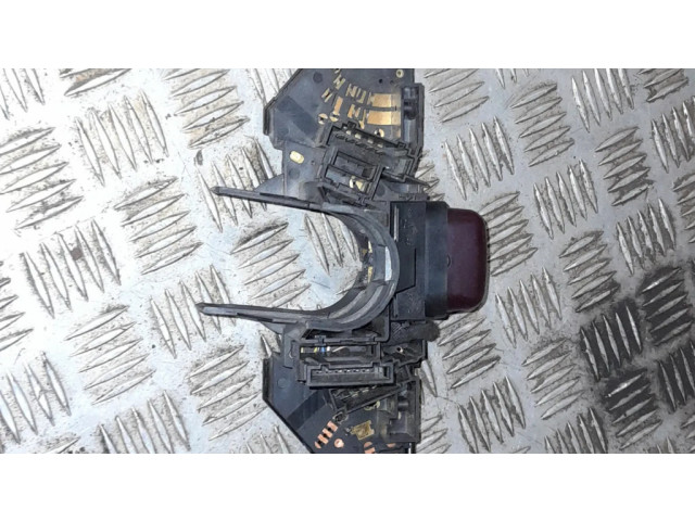 Ручка стеклоочистителей 7M0953503R   Ford Galaxy