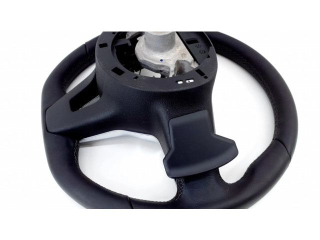 Volant Nissan Juke II F16 2023 34343812C, 484306PH1C