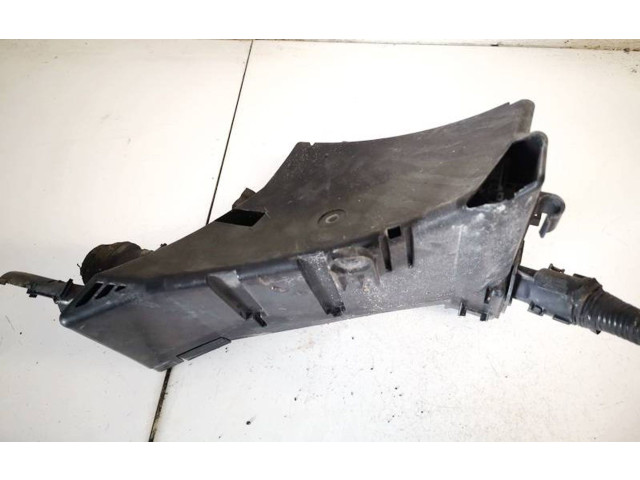 Блок предохранителей  mb100200b, MB100200B   Subaru B9 Tribeca    