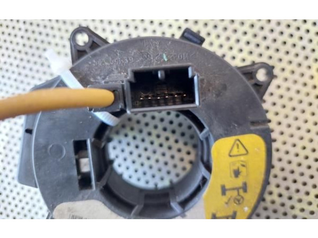 Подрулевой шлейф SRS 54354140 Rover 100