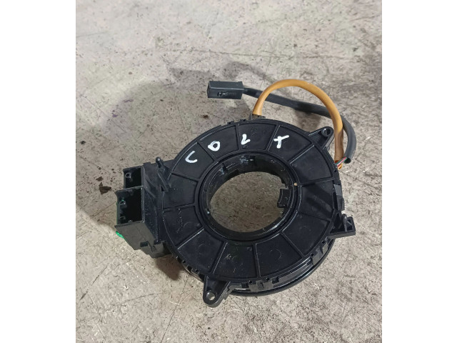 Подрулевой шлейф SRS Mitsubishi Colt