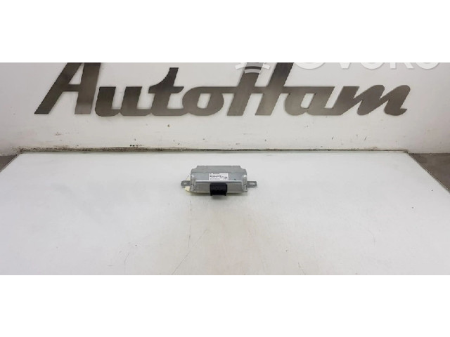 Другие блоки управления / модули 8638A053, 8638A053 Mitsubishi Space Star