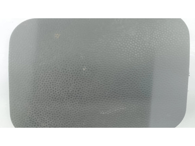 Přístrojová deska Mini One - Cooper R50 - 53