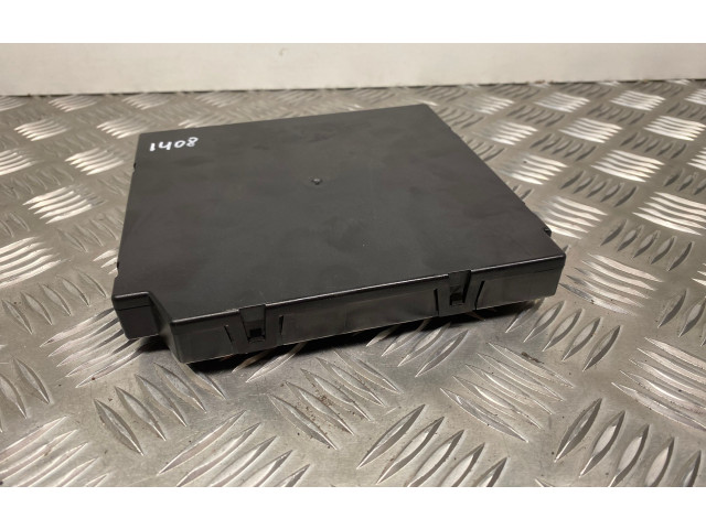 Модуль управления BSM 8X0907063AF, 8X0907063 Audi S1