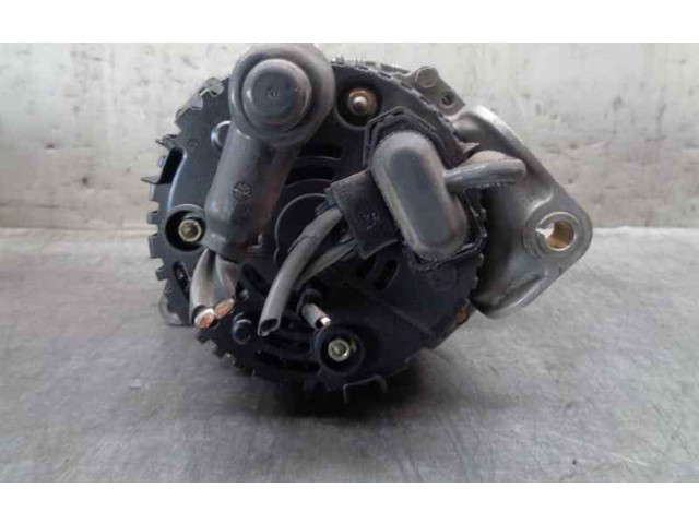 Генератор 7700823707, 47344 Mitsubishi Carisma