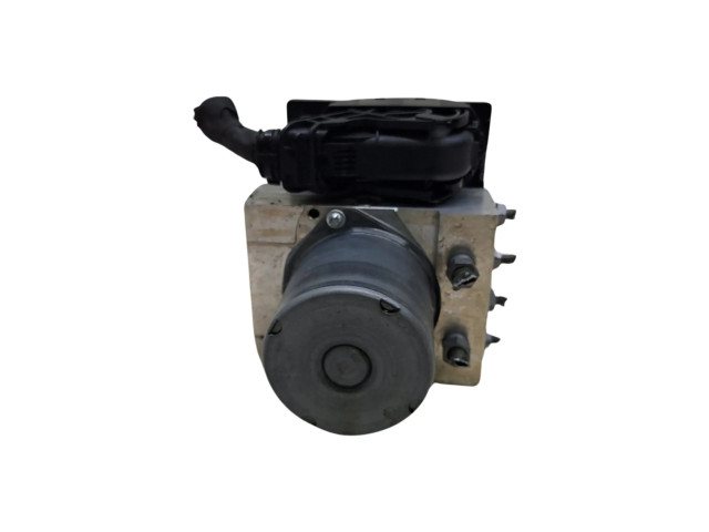 Jednotka ABS A2124313512, 0265951614 Mrcedes-Benz E W212 2011