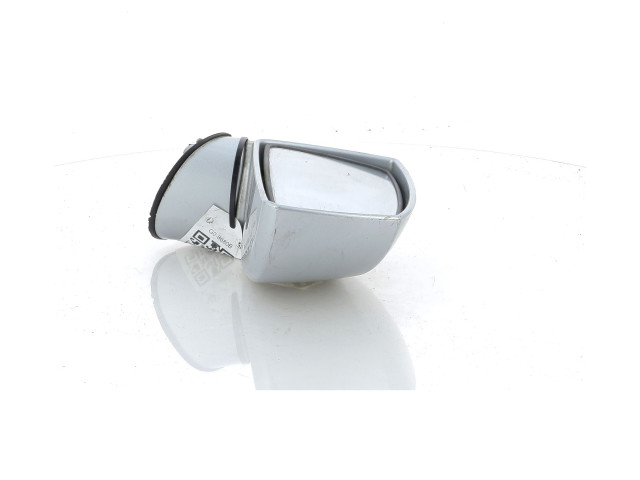 Зеркало электрическое Hyundai Coupe - года