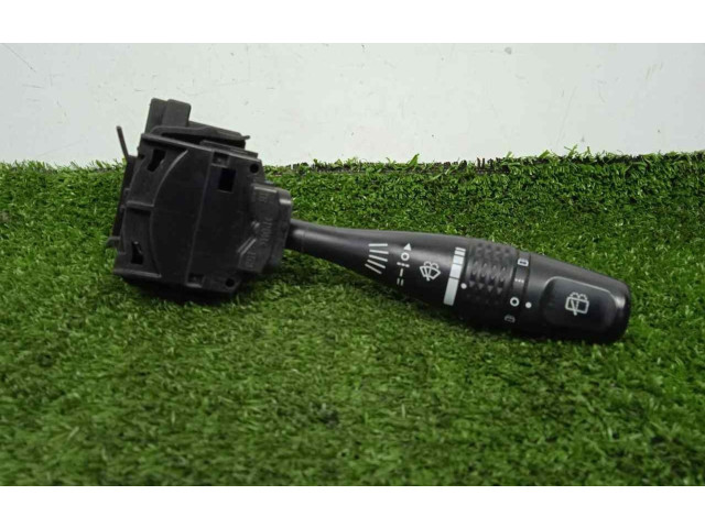 Ручка стеклоочистителей    Mitsubishi Outlander