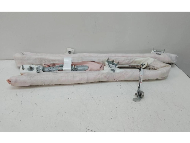 Боковая подушка безопасности 03552016 Citroen C3 Aircross