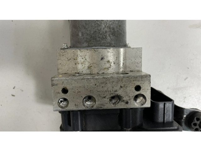 Jednotka ABS 6864798 BMW X5 F15 2015