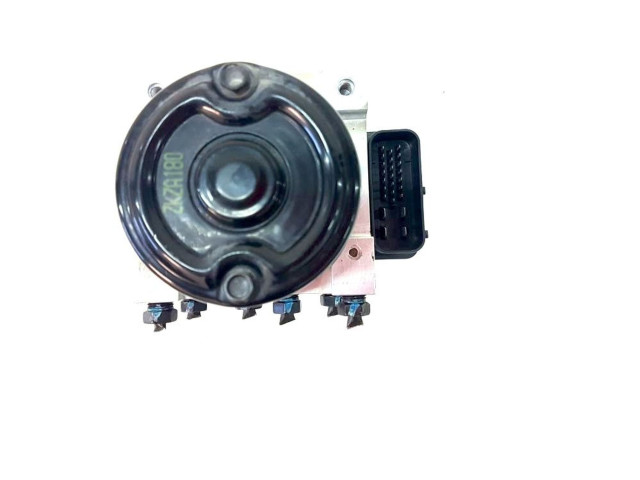 Jednotka ABS G4HE KIA Picanto 2005