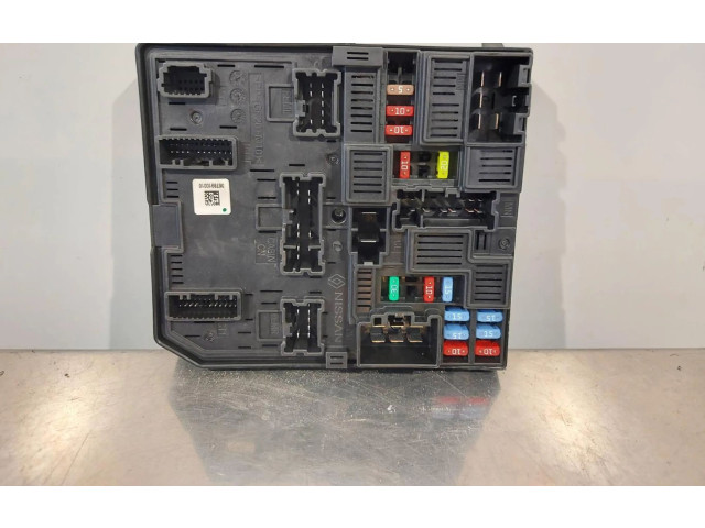 Pojistková skříňka 284B75NA0A Nissan X-Trail T32 2018