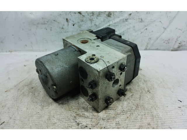 Блок АБС 8E0614111C, 0273004285 Audi A6 S6 C5 4B 1997 - 2005 года
