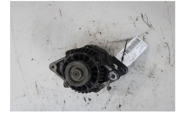 Генератор 31400-60A10   Suzuki Samurai      