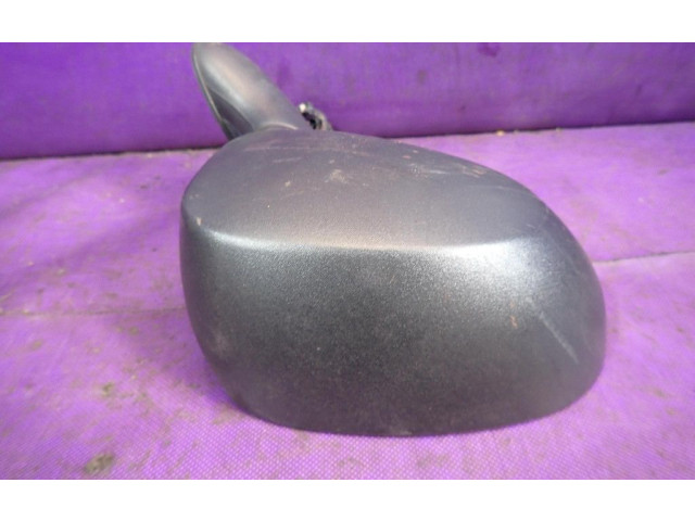 Зеркало (механическое) Chevrolet Spark - года