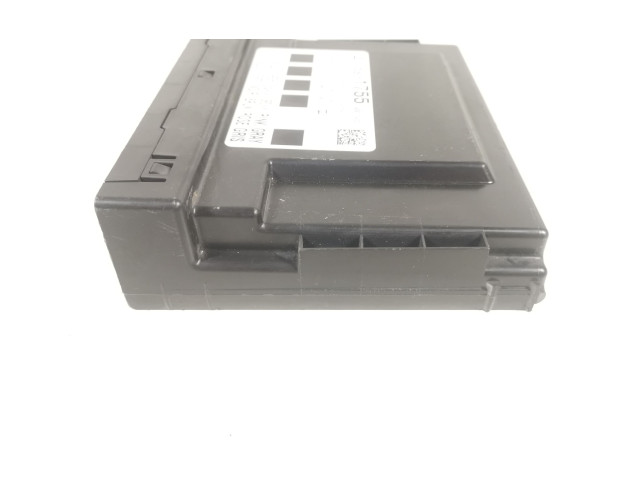 Блок комфорта 13594587, 13509958   Chevrolet Camaro   