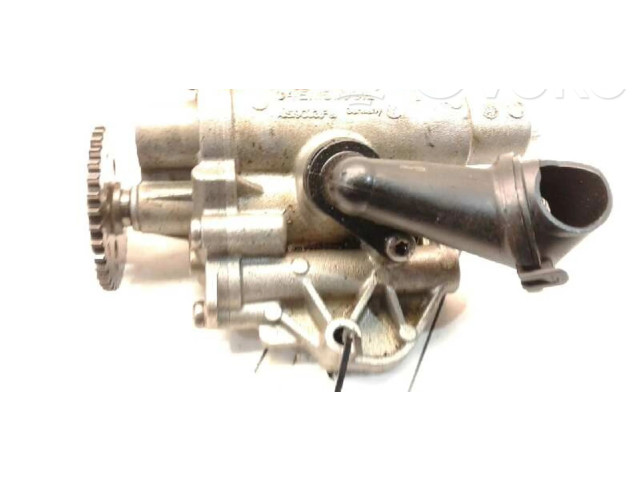 Шатун CZE 04E115109E    Volkswagen Golf SportWagen  