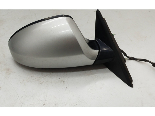 Зеркало электрическое        Infiniti FX   -  года   