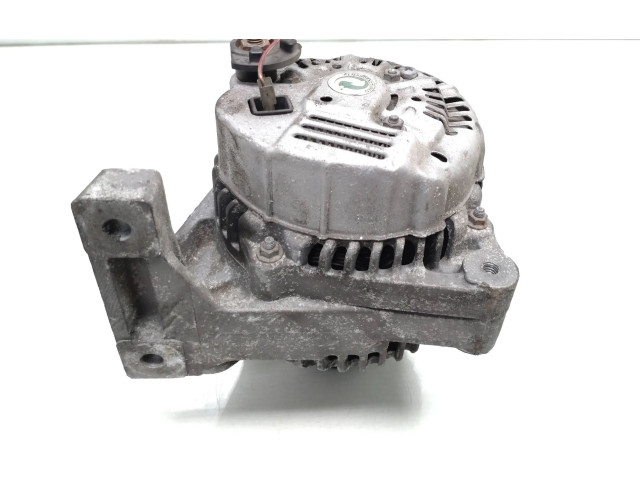 Генератор 1022110500, F23110802 Volvo XC70