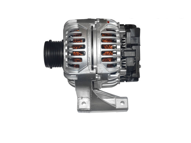 Генератор 0124525029   Volvo S80      