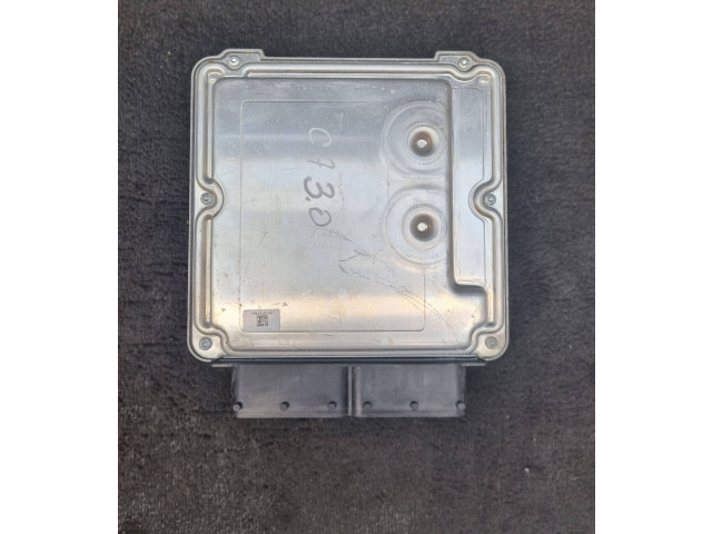 Řídící jednotka 4G0907311E, 4G0907401 Audi A6 S6 C7 4G 2013